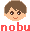 nobu02.gif (254 バイト)